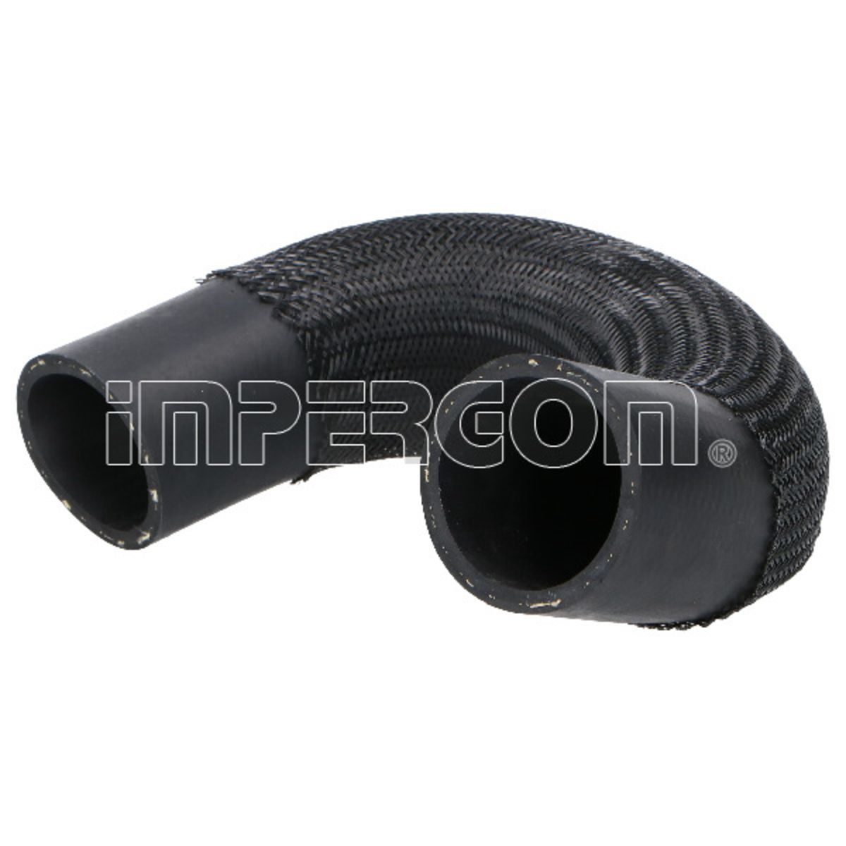 Impergom Laadluchtslang  230301