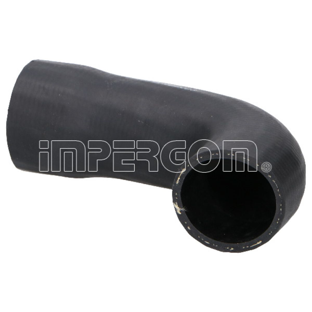 Impergom Laadluchtslang  IMP230318