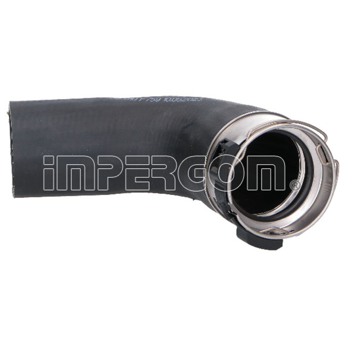 Impergom Laadluchtslang  IMP230319
