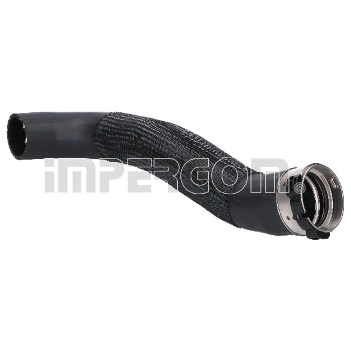 Impergom Laadluchtslang  IMP230320