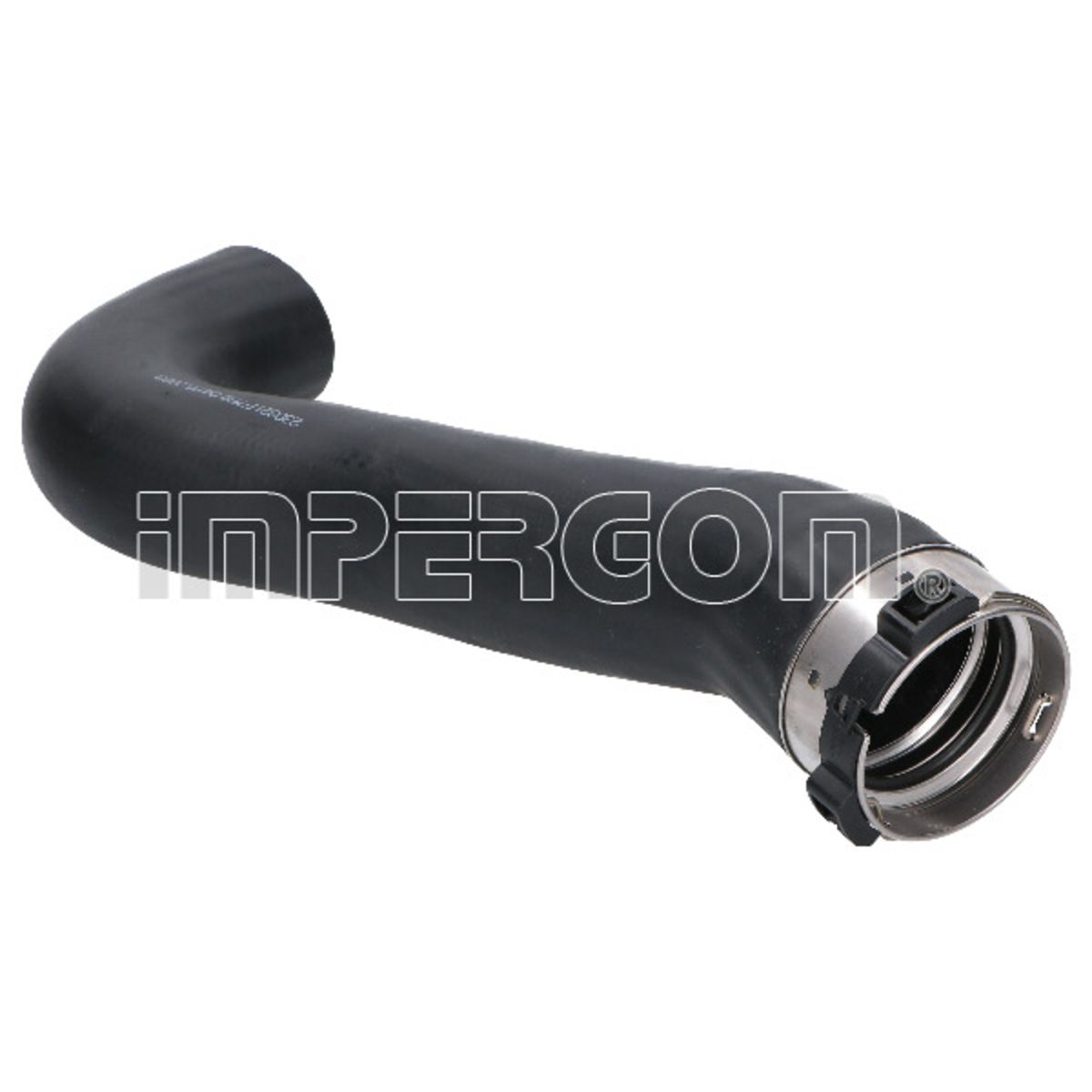 Impergom Laadluchtslang  IMP230321