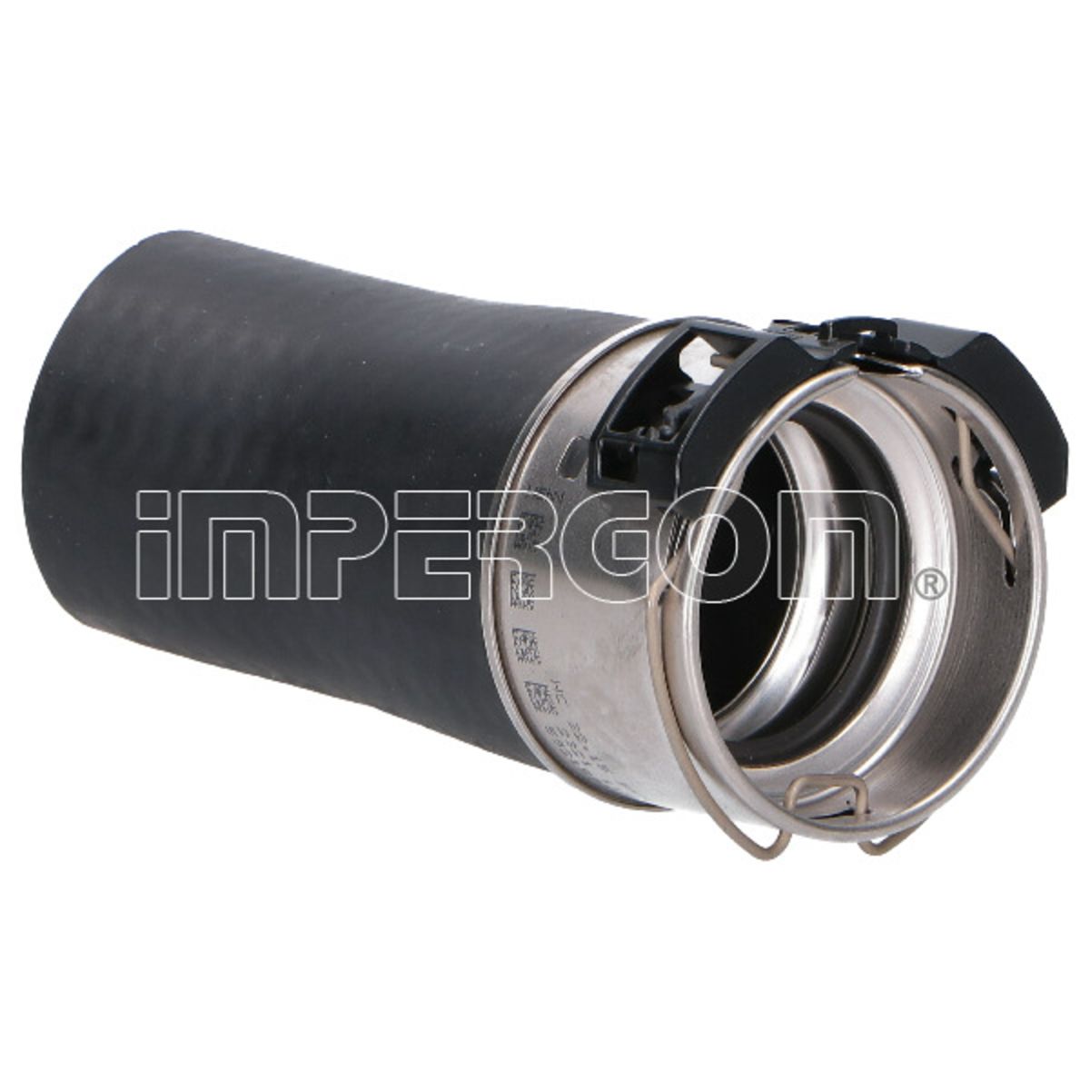 Impergom Laadluchtslang  IMP230325
