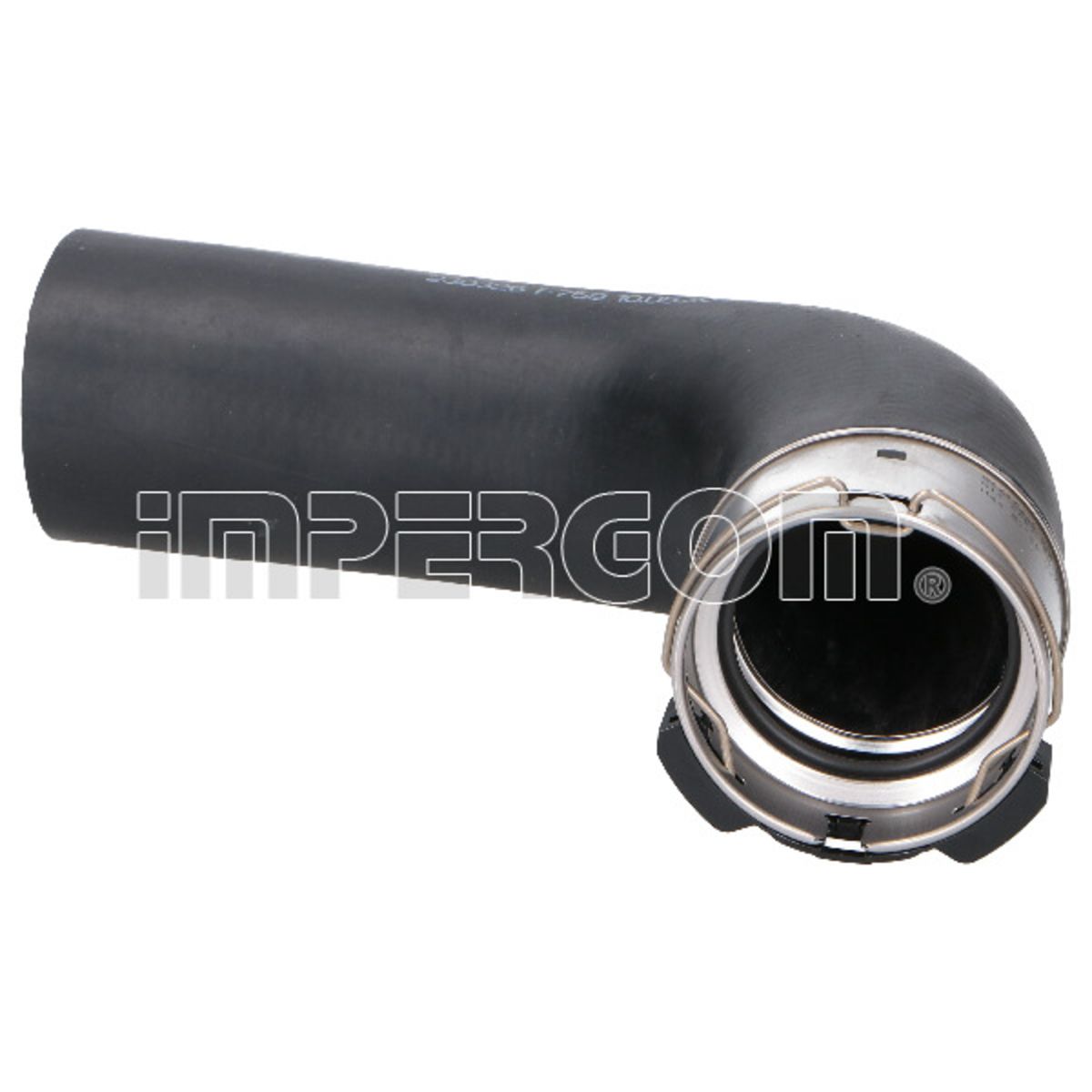 Impergom Laadluchtslang  IMP230326