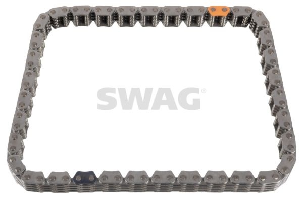 Nissan ketting