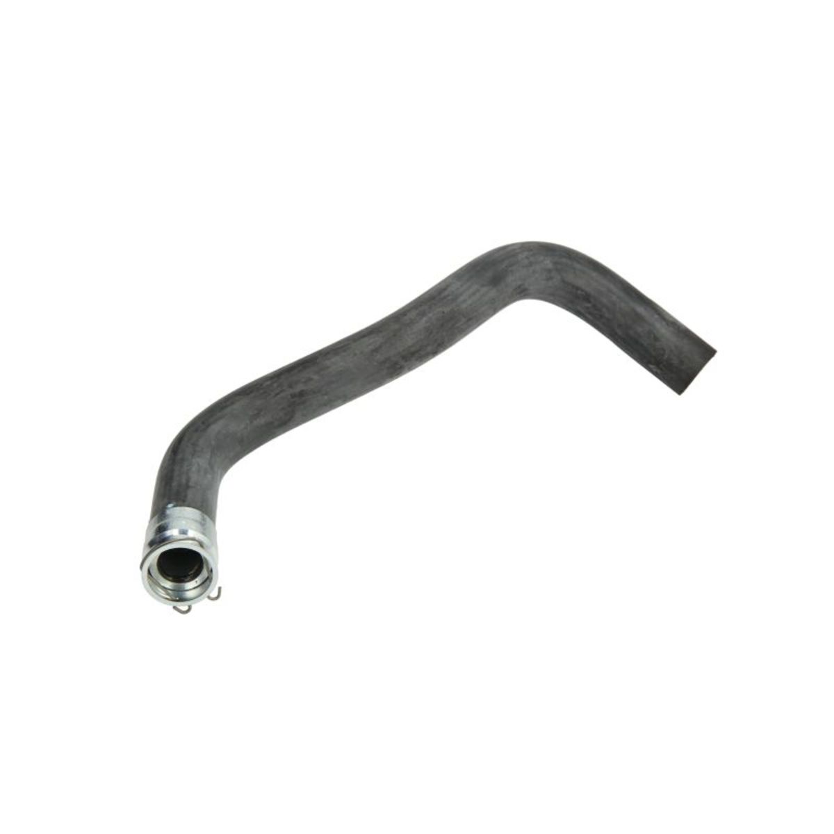 Sasic Radiatorslang  3400147