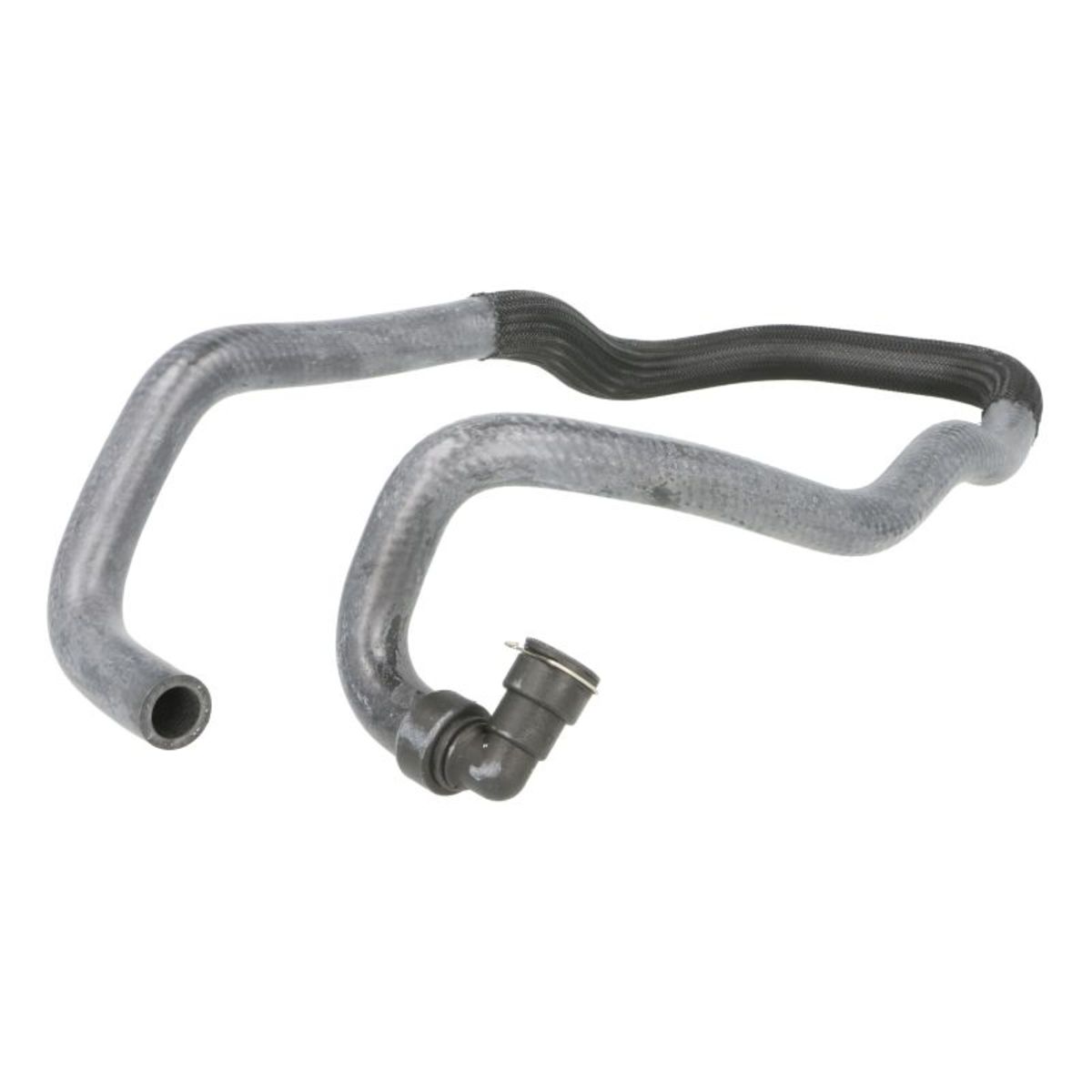 Sasic Radiatorslang  3400211