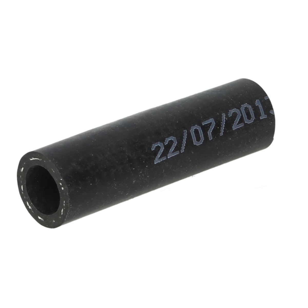 Sasic Verwarmingsslang  SAS3406072