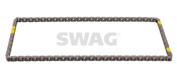 Daihatsu distributieketting