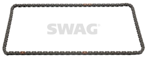 Ssangyong distributieketting
