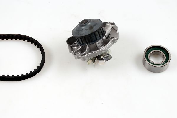Fiat Waterpomp + distributieriemset