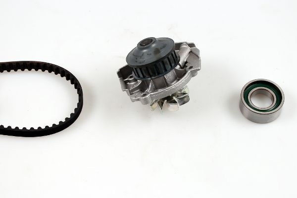 Autobianchi Waterpomp + distributieriemset