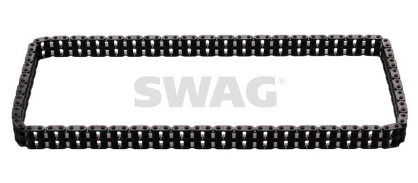 Mercedes-Benz distributieketting