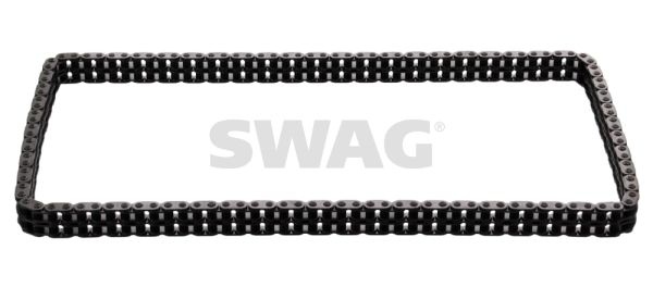 Mercedes-Benz distributieketting