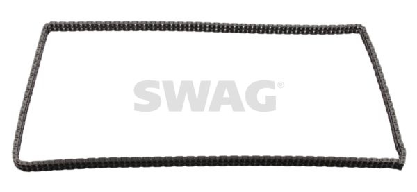 Mercedes-Benz distributieketting