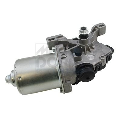 Toyota Ruitenwissermotor