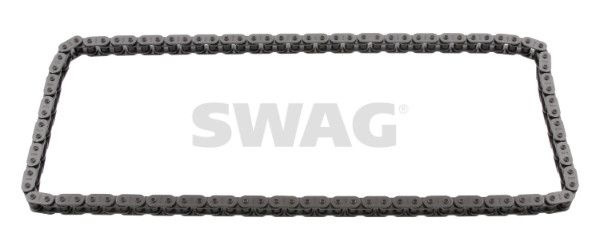 Mercedes-Benz distributieketting
