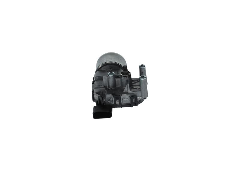 Seat Ruitenwissermotor