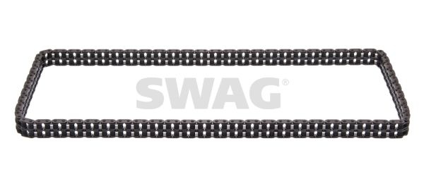 Mercedes-Benz distributieketting
