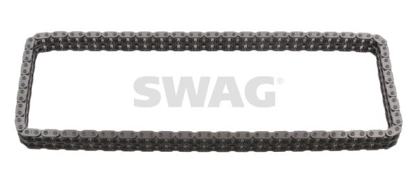 Mercedes-Benz distributieketting