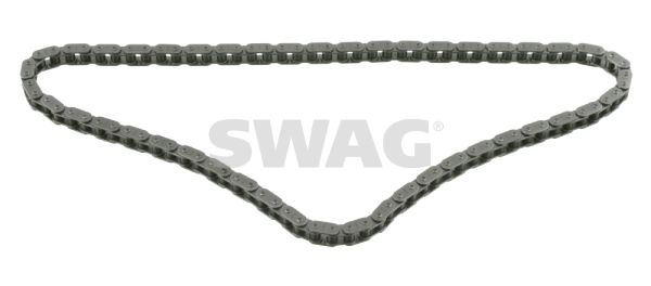 Peugeot distributieketting