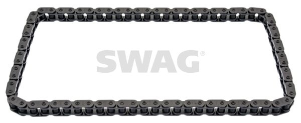 Seat distributieketting