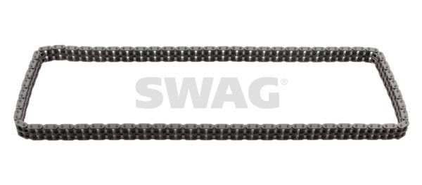 Mercedes-Benz distributieketting