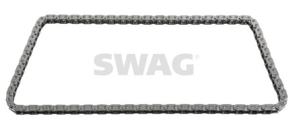 Mercedes-Benz distributieketting