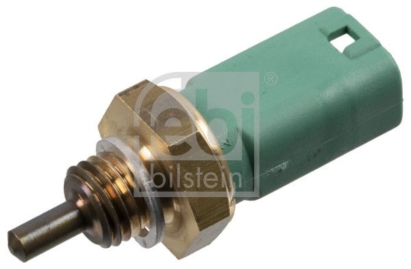 Renault Sensor koelmiddeltemperatuur