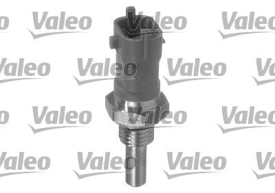 Alfa Romeo Sensor, koelvloeistoftemperatuur