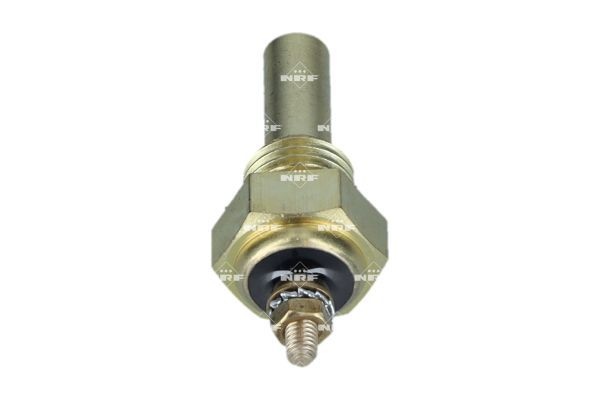 Mercedes-Benz Sensor, koelvloeistoftemperatuur