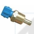 Fiat Temperatuursensor