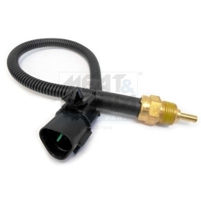 Hyundai Temperatuursensor