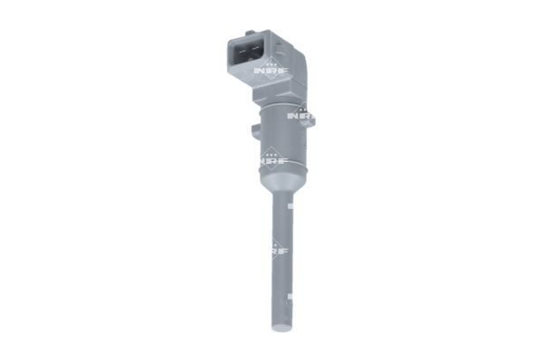 Mercedes-Benz Sensor, koelvloeistofpleil