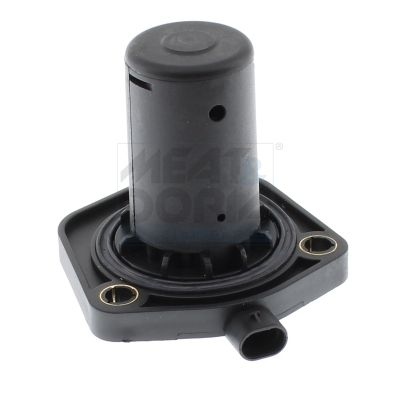 Mercedes-Benz Sensor, koelvloeistofpleil