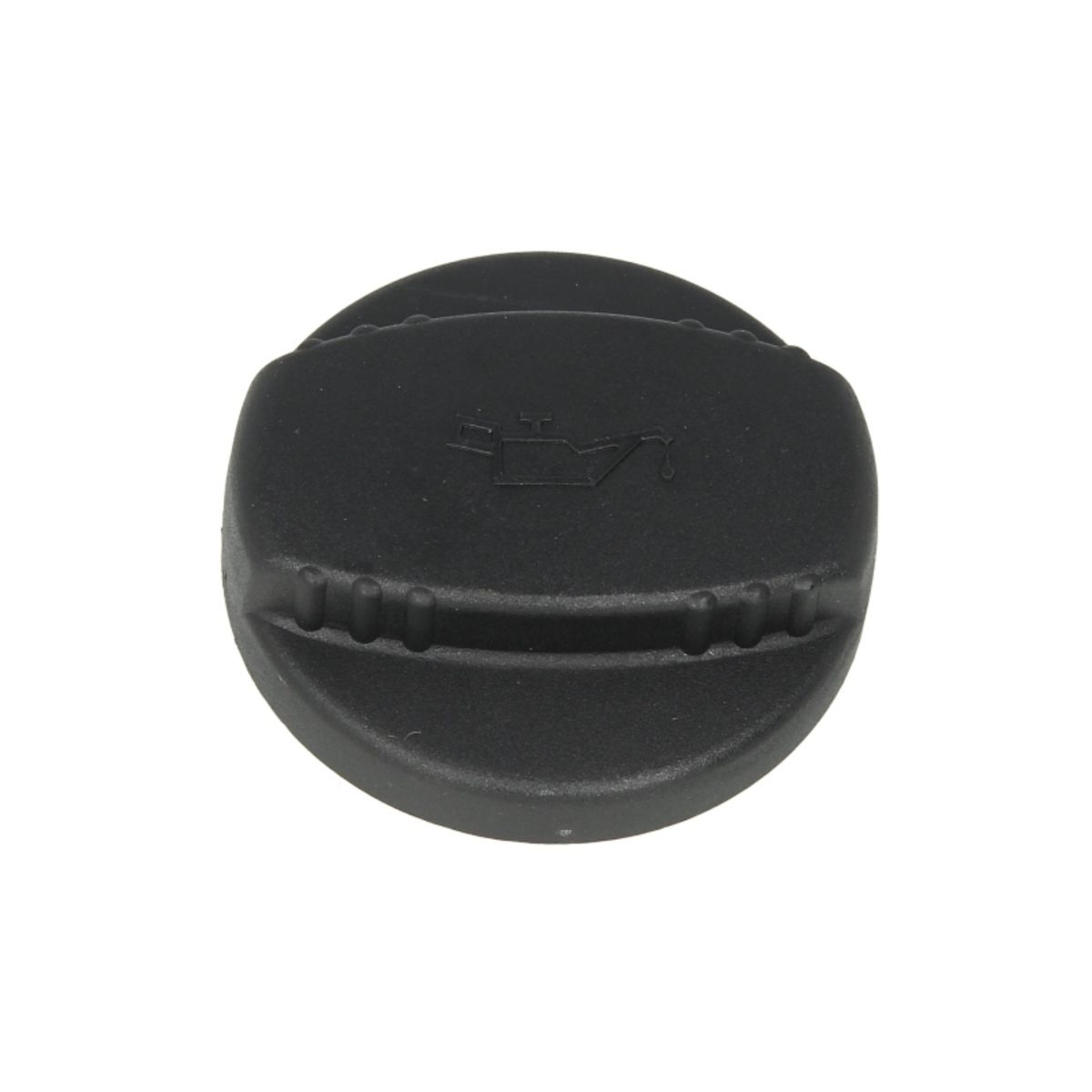 Febi Dop, olievulopening  BILSTEIN 03912