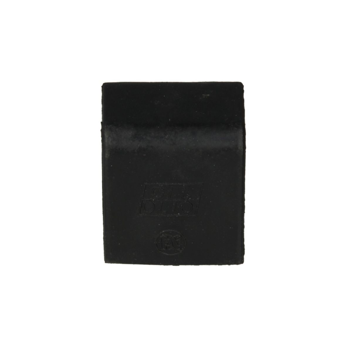Triclo Dop, olievulopening  311.347
