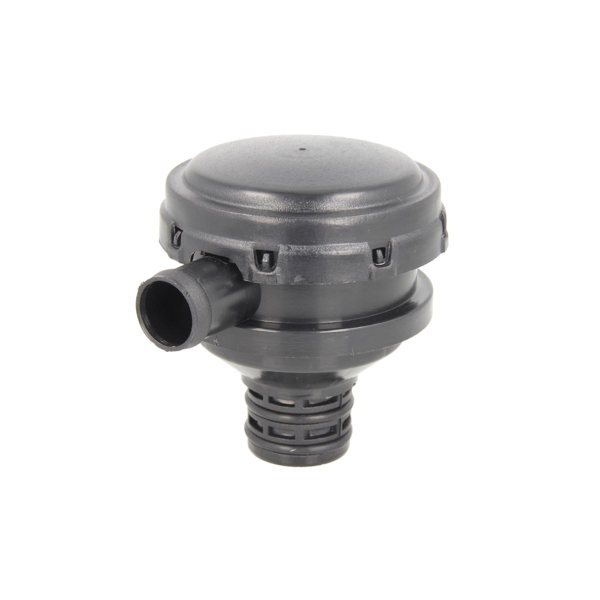 Triclo Dop, olievulopening  318.921