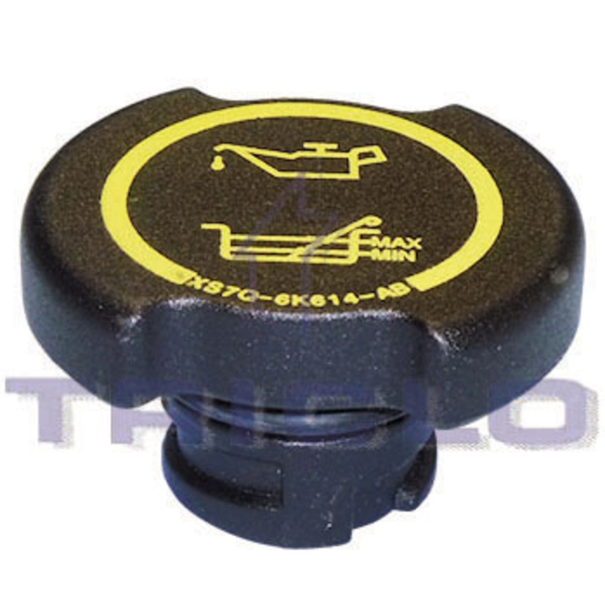 Triclo Olievulplug  318.922