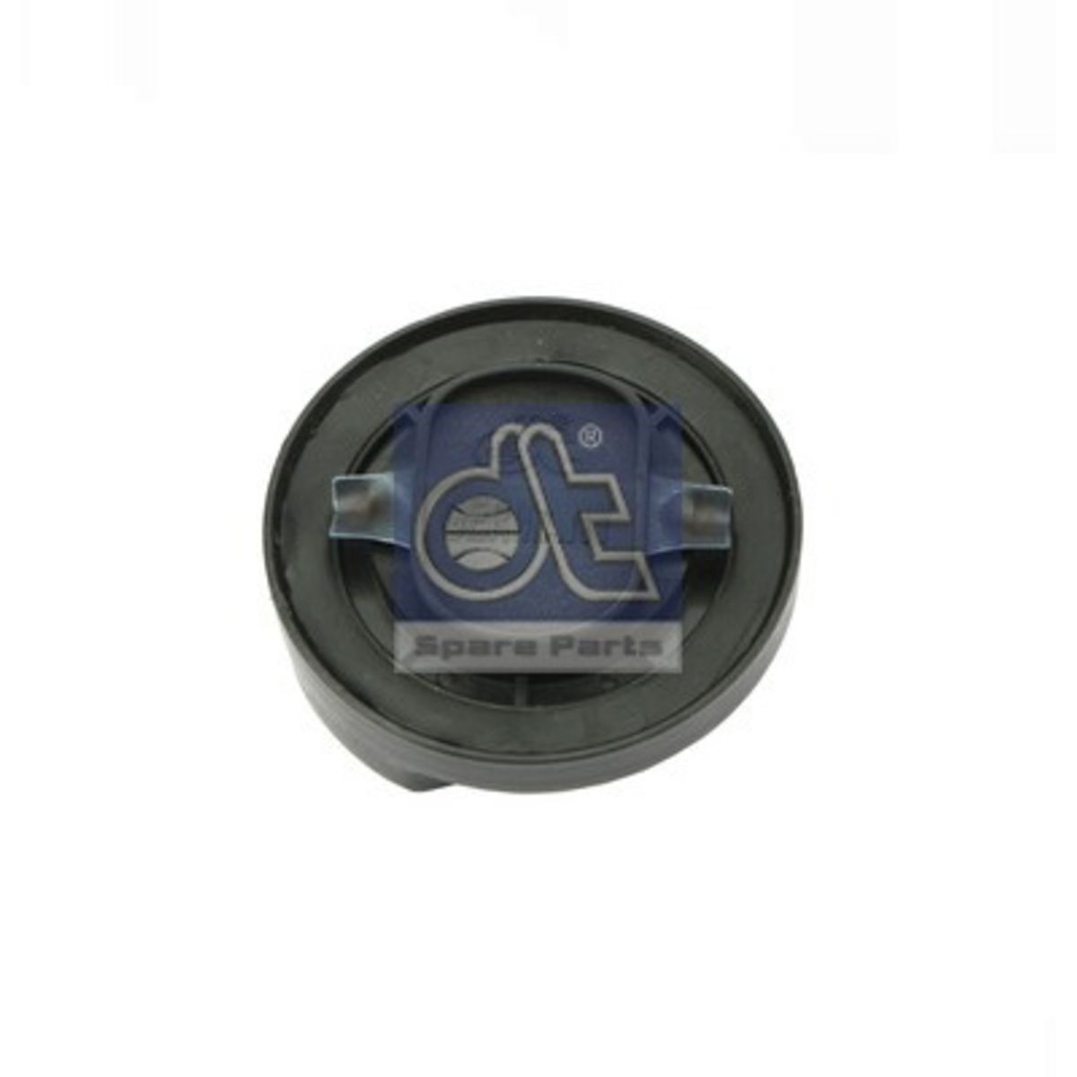 Dt Spare Parts Dop, olievulopening  4.61727
