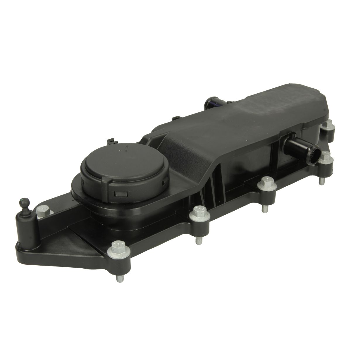 Febi Cilinderkop afdekking  BILSTEIN 174487