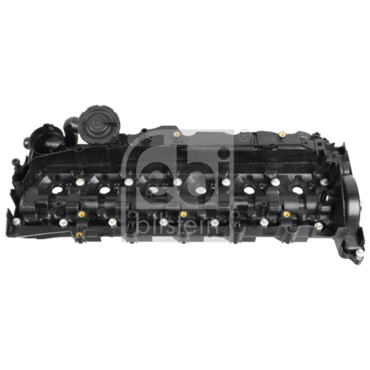 Febi Cilinderkop afdekking  BILSTEIN 175760