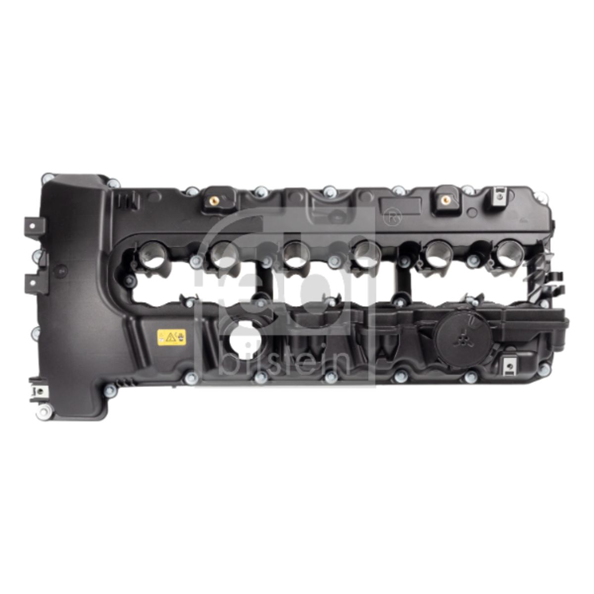 Febi Cilinderkop afdekking  BILSTEIN 176165