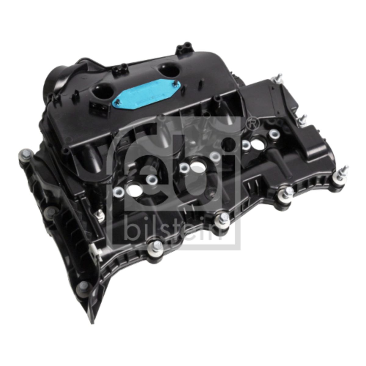 Febi Cilinderkop afdekking  BILSTEIN 176910