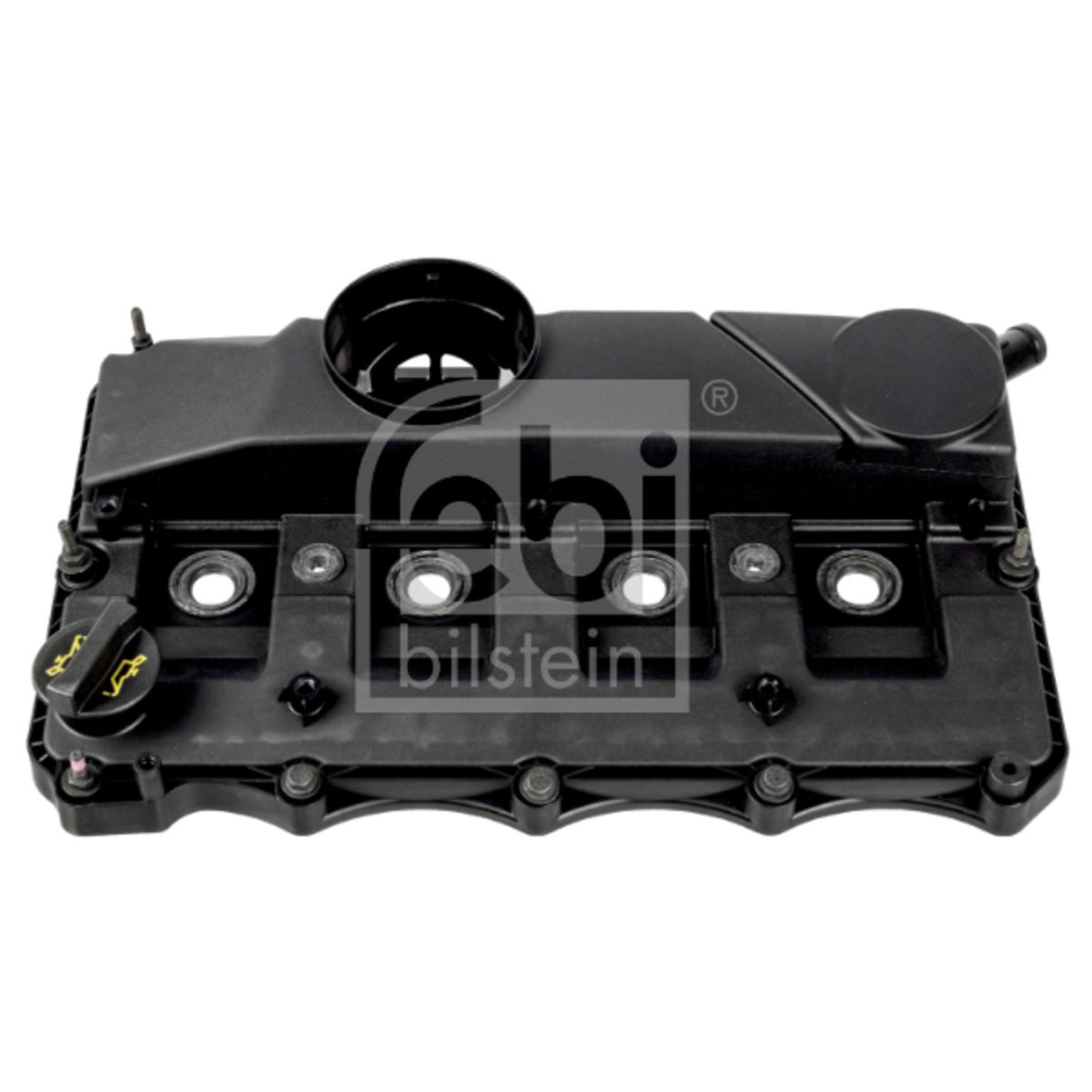 Febi Cilinderkop afdekking  BILSTEIN 177110