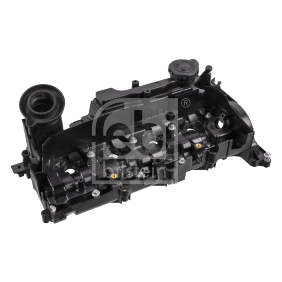 Febi Cilinderkop afdekking  BILSTEIN 177140
