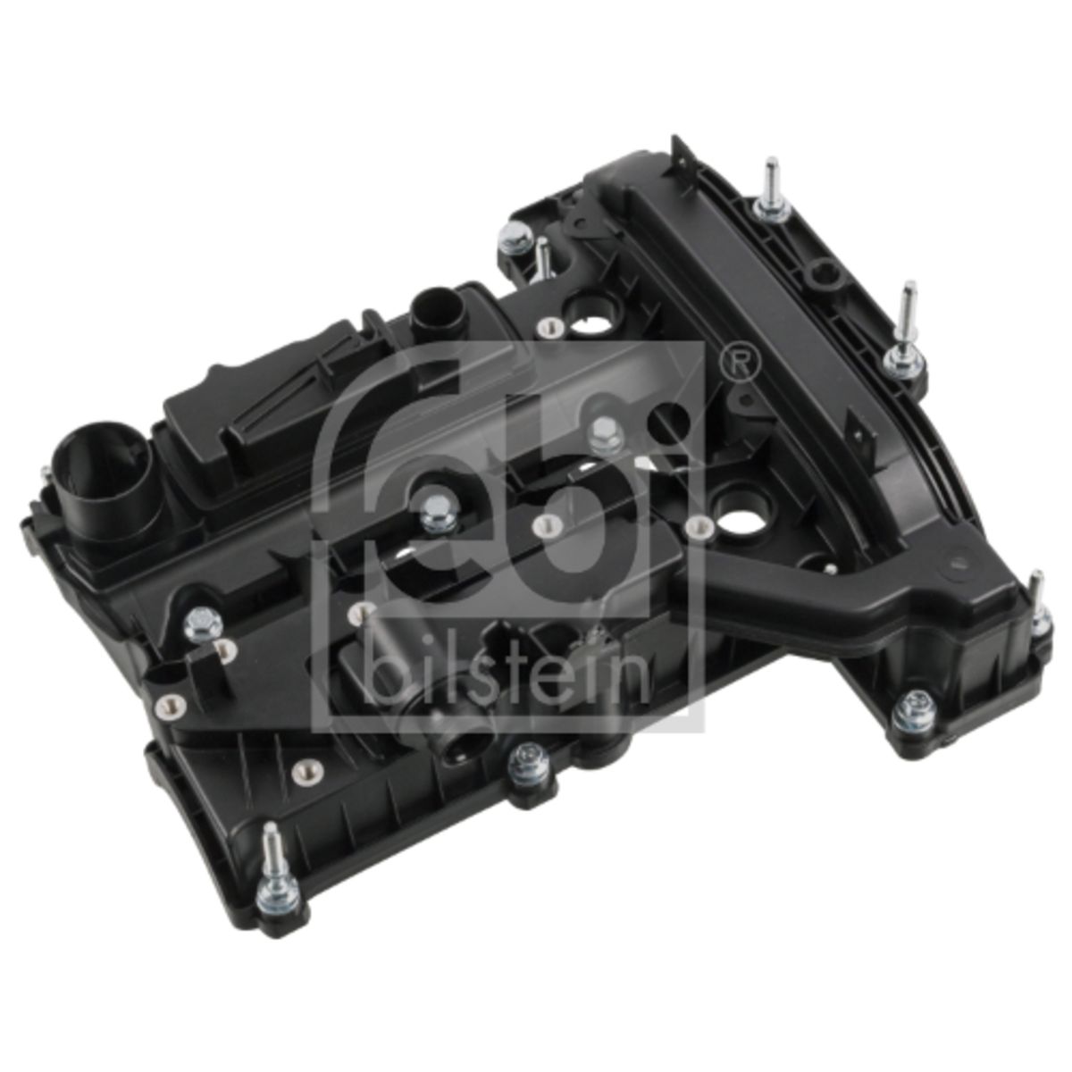 Febi Cilinderkop afdekking  BILSTEIN 177146