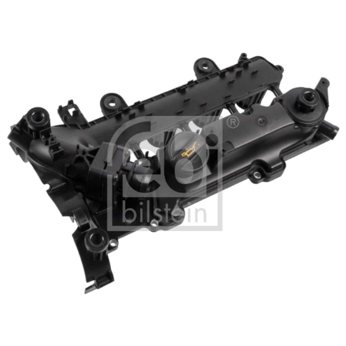 Febi Cilinderkop afdekking  BILSTEIN 177220