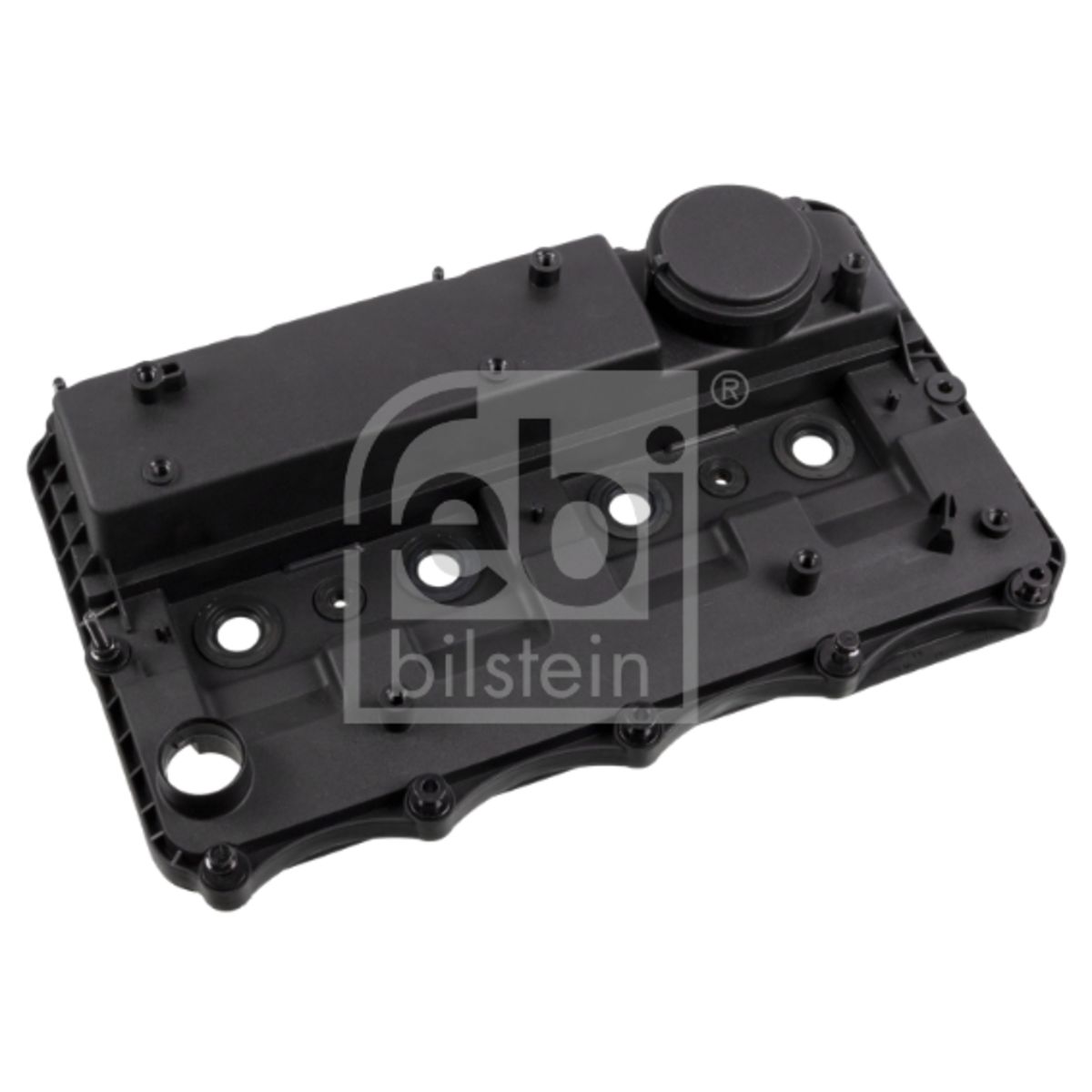 Febi Cilinderkop afdekking  BILSTEIN 177315
