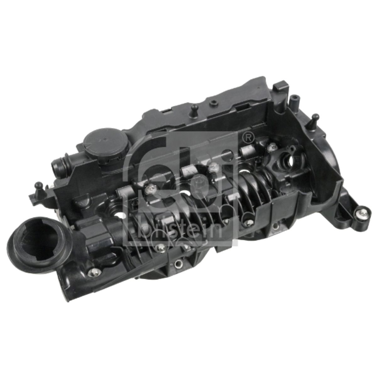 Febi Cilinderkop afdekking  BILSTEIN 177759