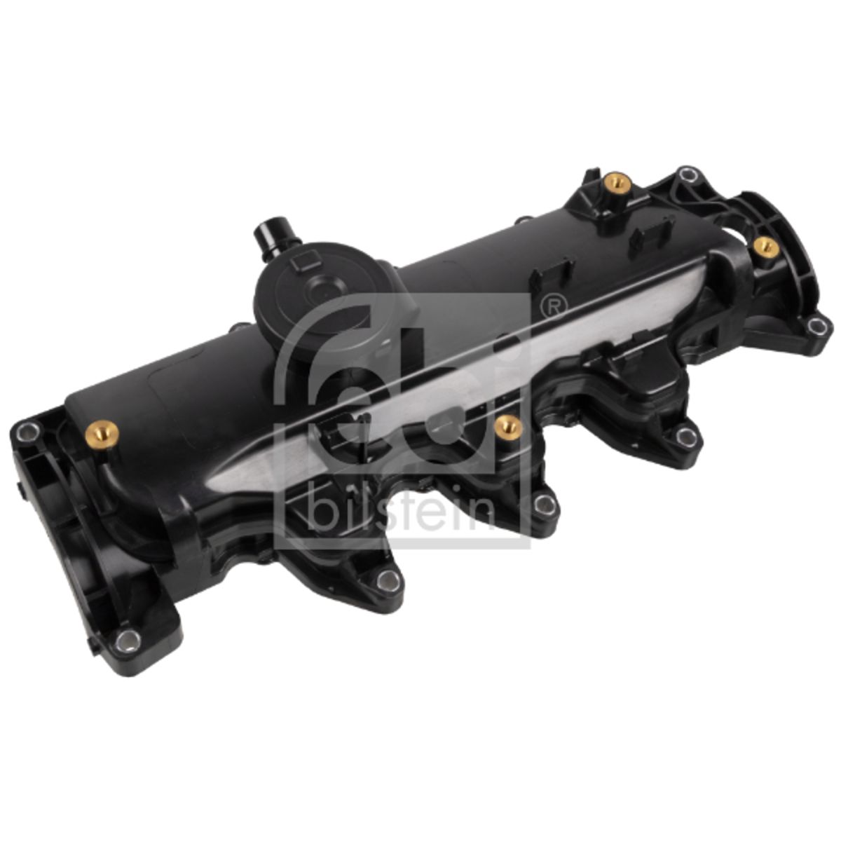 Febi Cilinderkop afdekking  BILSTEIN 177763